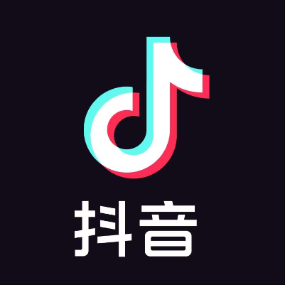 东方抖音云仓一件代发，抖音电子面单快递仓储代发