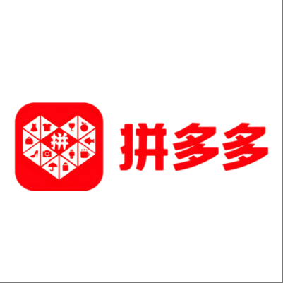  东方拼多多云仓一件代发，拼多多电子面单快递仓储代发