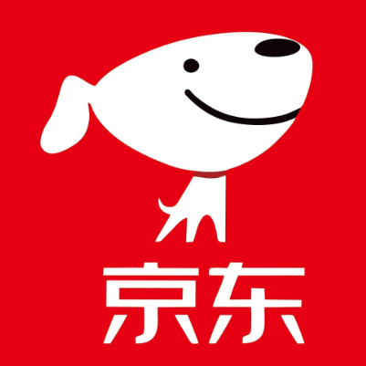  东方京东云仓一件代发，京东电子面单快递仓储代发