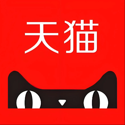 东方天猫云仓一件代发，天猫电子面单快递仓储代发
