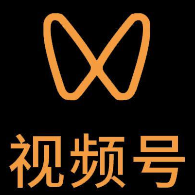 东方微信视频号多云仓一件代发，微信视频号电子面单快递仓储代发