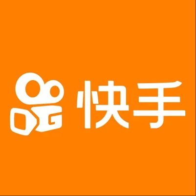  东方快手云仓一件代发，快手电子面单快递仓储代发